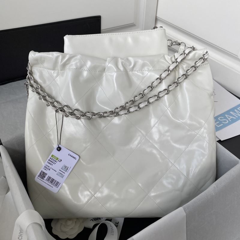 Chanel Hobo 22 Bags